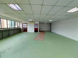 Tong Lee Building Block B (D13), Factory #568701271